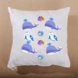 Dekoratívny_vankúš_Ocean_Friends_EMI