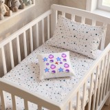 Detsky_vankúš_Baby_Ocean_40x40_cm_EMI