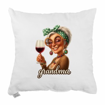 Dekoratívny_vankúš_Grandma_40x40_cm_EMI