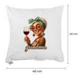 Dekoratívny_vankúš_Grandma_40x40cm_EMI