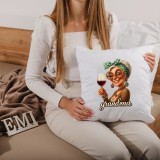 Dekoratívny_vankúš_Grandma_40x40_EMI