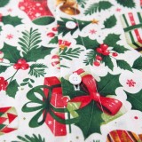 bavlnene_obliecky_holly_jolly_emi