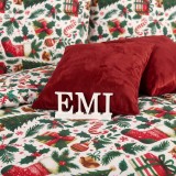 obliecky_holly_jolly_emi