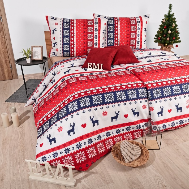 vianocne_obliecky_scandinavia_emi