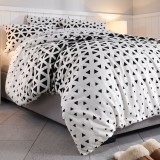 flanelove_obliecky_dubai_emi_4