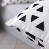 flanelove_obliecky_dubai_emi_5