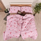 Bavlnene_obliecky_ruzove_so_srdieckami_Rosy_EMI