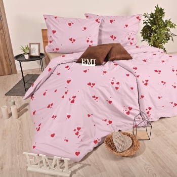 bavlnene_obliecky_rosy_emi