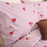 Bavlnene_obliecky_Rosy_EMI_ruzova_farba
