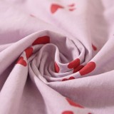Set_bavlnenych_obliecok_ruzove_srdiecka_Rosy_EMI