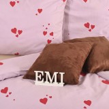 Ruzove_bavlnene_obliecky_Rosy_EMI_pre_dievcata
