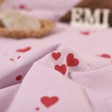 Bavlnene_obliecky_so_srdieckami_ruzova_Rosy_EMI