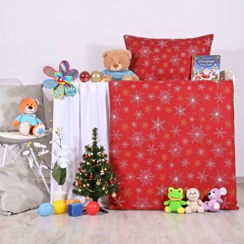 detsky_set_emi
