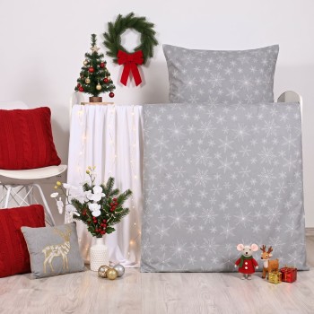 detsky_set_emi