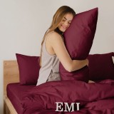 flanelove_obliecky_bordeaux_emi