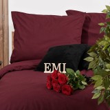 bordove_obliecky_emi