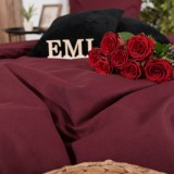 bavlnene_flanelove_obliecky_emi