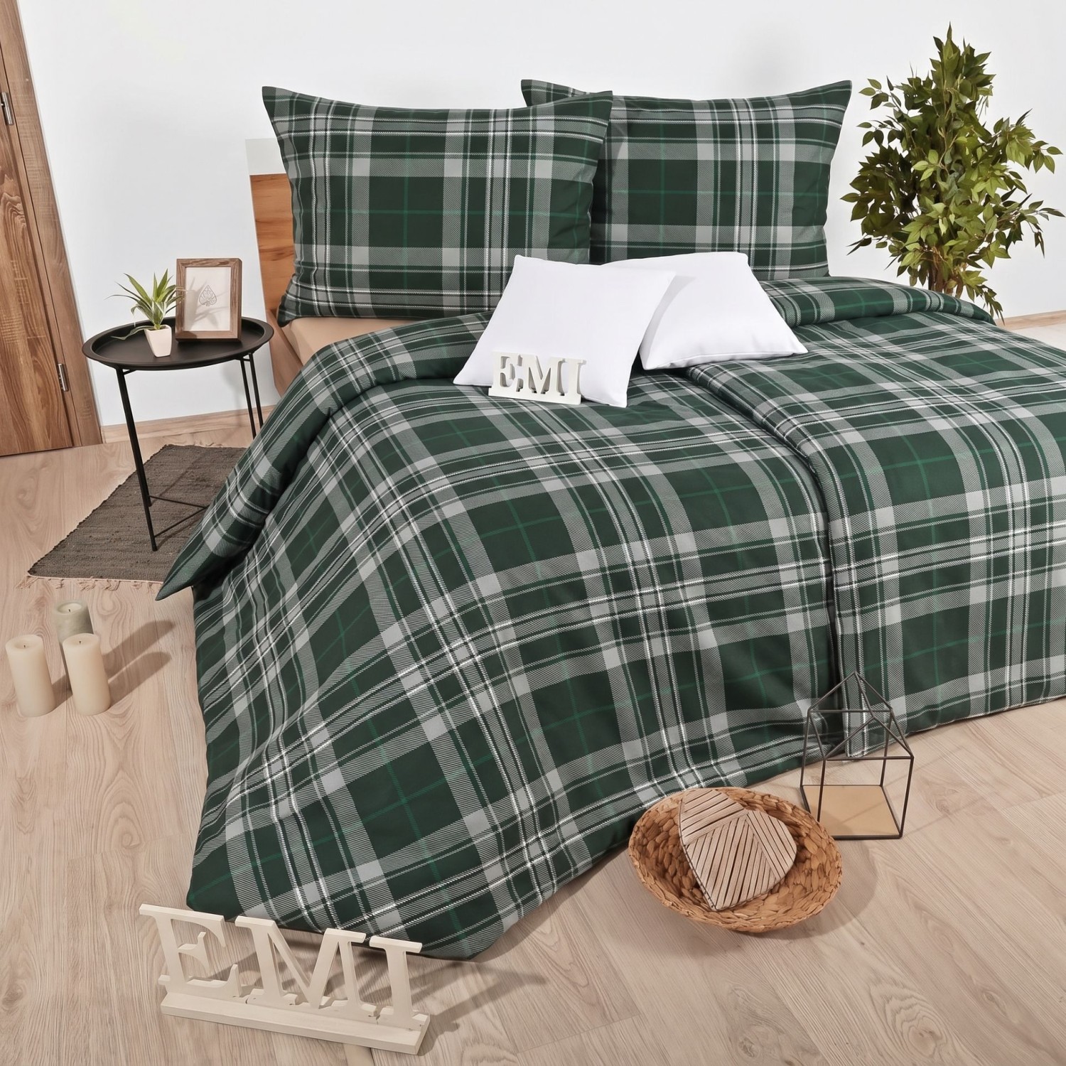 flanelove_obliecky_plaid_green_emi