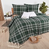 flanelove_obliecky_plaid_green_emi