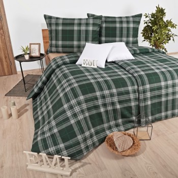 flanelove_obliecky_plaid_green_emi