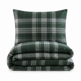 zelene_postelne_obliecky_emi