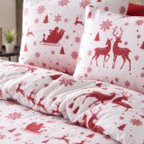 obliecky_santa_claus_emi