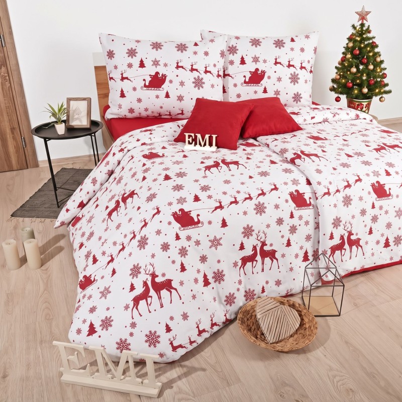 flanelove_obliecky_santa_claus_emi
