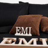 obliecky_z_bavlny_emi