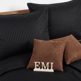 satenove_obliecky_emi