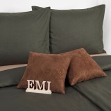 luxusne_satenove_obliecky_emi