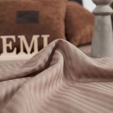 satenove_obliecky_emi