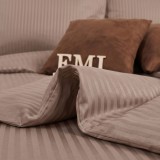 obliecky_mink_emi