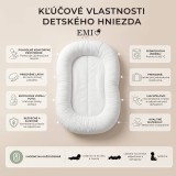 hniezdo_pre_babatko_luni_emi