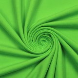 zelena_bavlnena_obliecka_emi