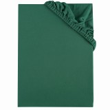 postelna_Plachta_tmavozelena_jersey_EMI