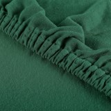 Plachta_postelna_tmavozelena_jersey