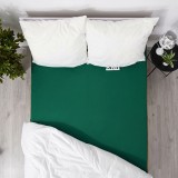 tmavozelena_postelna_Plachta_jersey_EMI