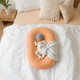 oranzova_obliecka_na_hniezdo_luni