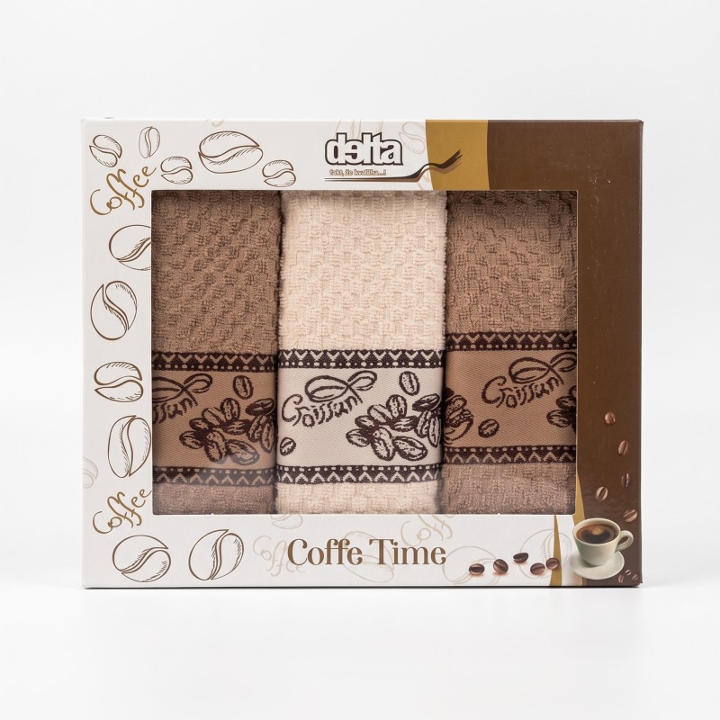 Frote_utierky_na_riad_Coffe_Time_set_3_ks_v_darcekovej_krabicke