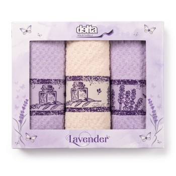 Frote_utierky_na_riad_Lavender_set_3_ks_v_darcekovej_krabicke
