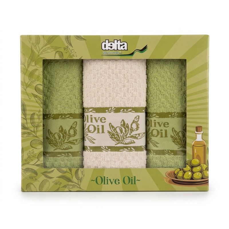Frote_utierky_na_riad_Olive_Oil_set_3_ks_v_darcekovej_krabicke