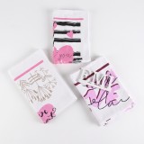 Kuchynské utierky Dear set 9 ks EMI