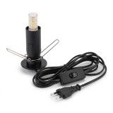 solna_lampa_strom