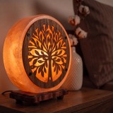solna_lampa_strom_vianocny_darcek