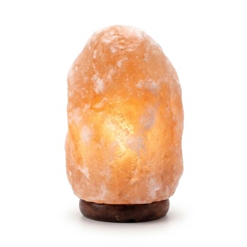 solna_lampa_na_relax