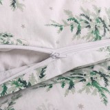 obliecky_Vermont_s_vencekmi_z_ihlicia_a_vlockami