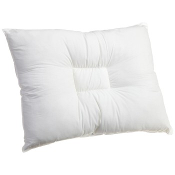 Ortopedicky_vankus_50x70_Comfort_Pillow