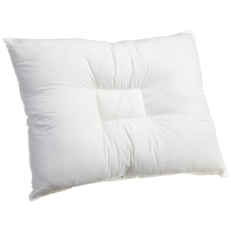 Ortopedický vankúš 50x70 Comfort Pillow