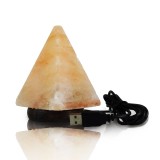 Soľná_lampa_USB_pyramída
