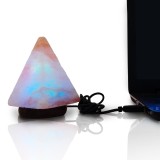 Soľná_lampa_USB_pyramída